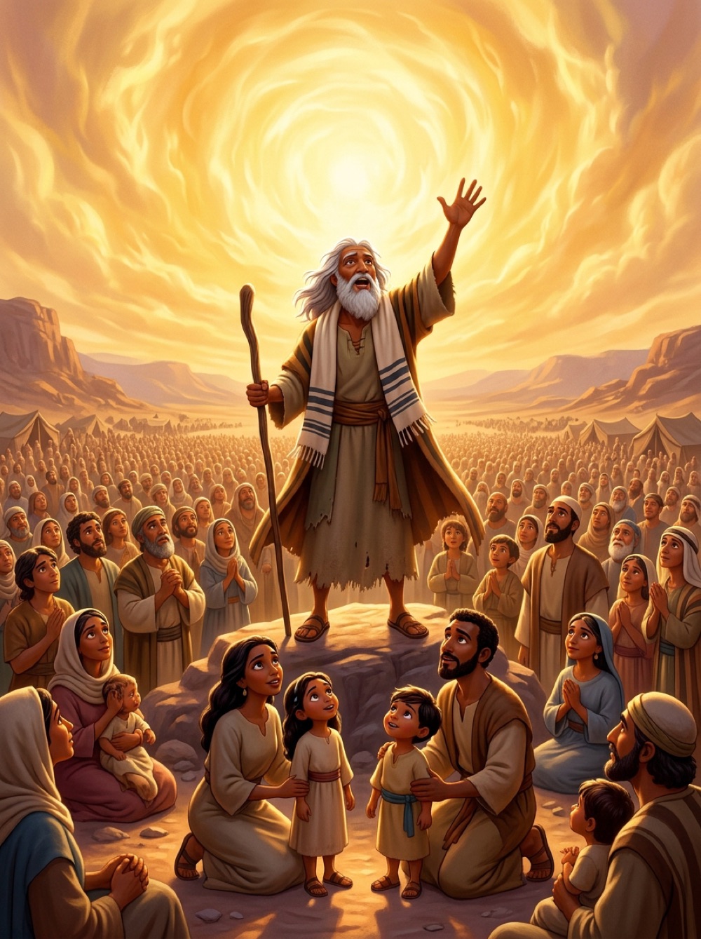 illustration