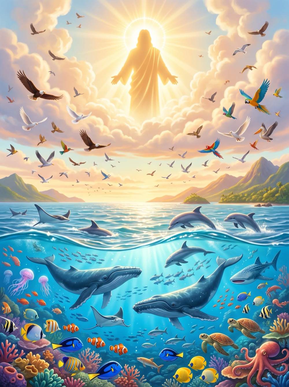 illustration