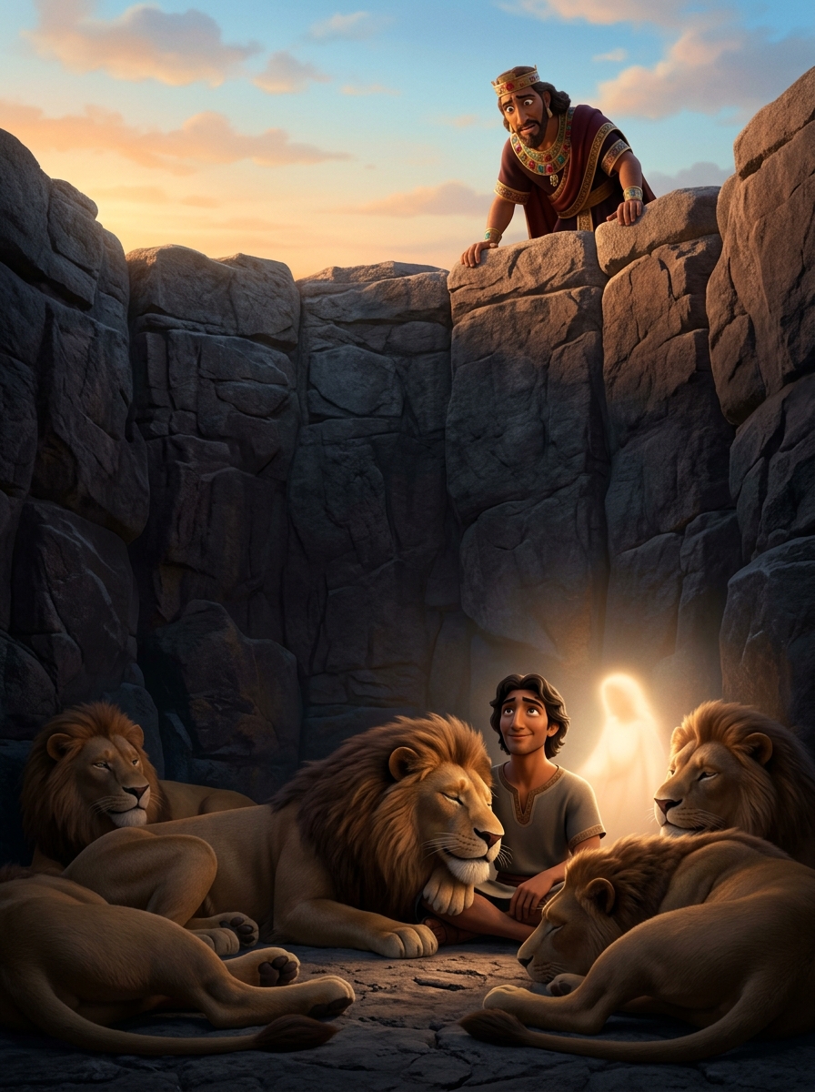 illustration