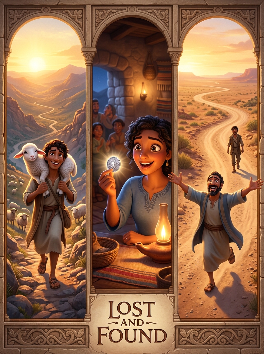 illustration