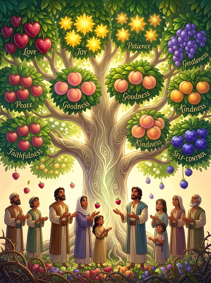 illustration